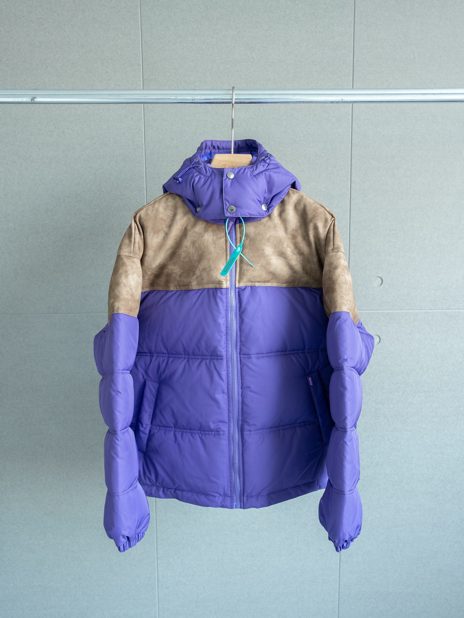 スーパーコピー服後払い国内発送対応N品安全必ず届く信用できるサイト